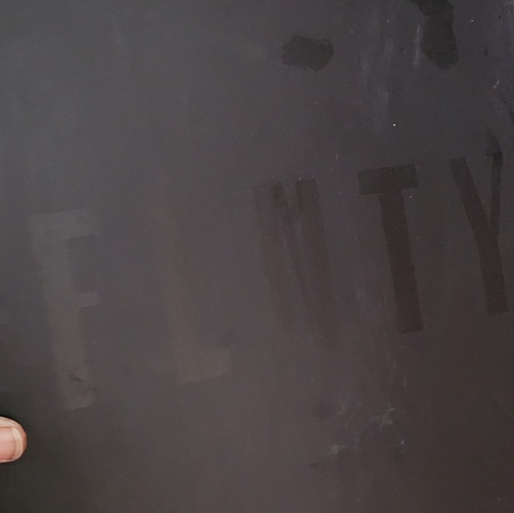 Fenty Puma - Picture 2 of 16